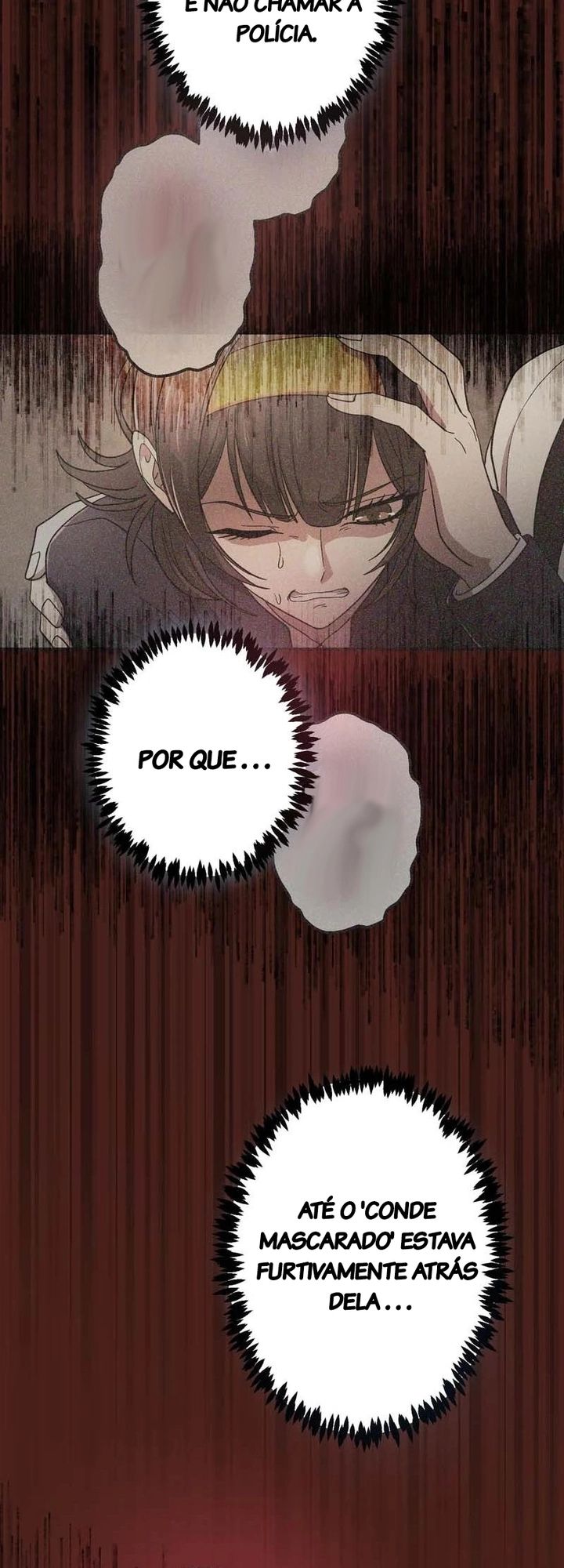 Cap 3 página 23