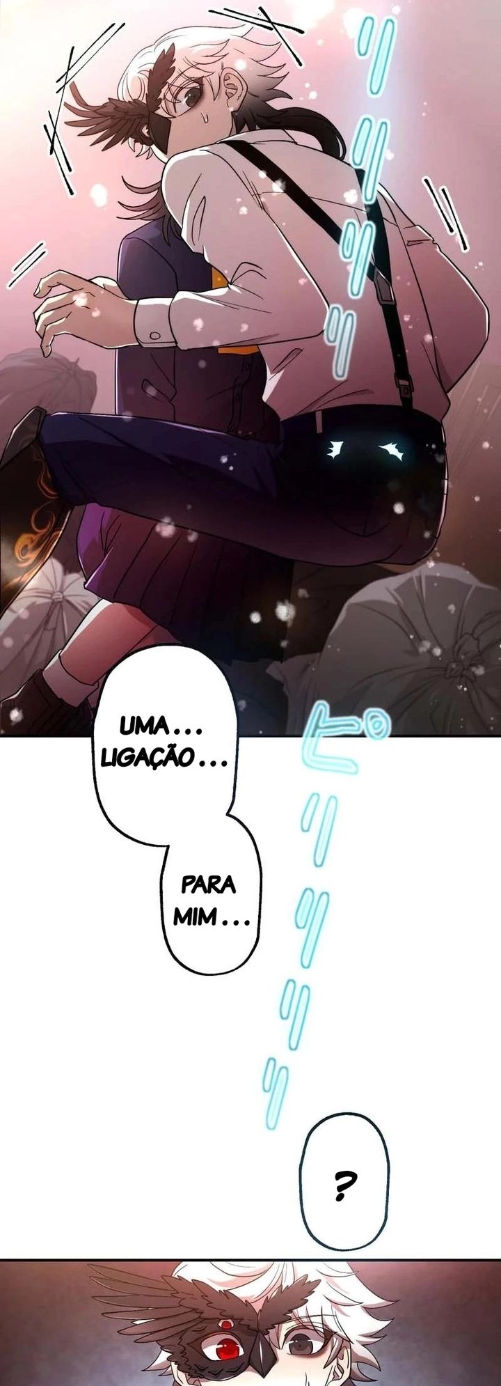 Cap 3 página 25