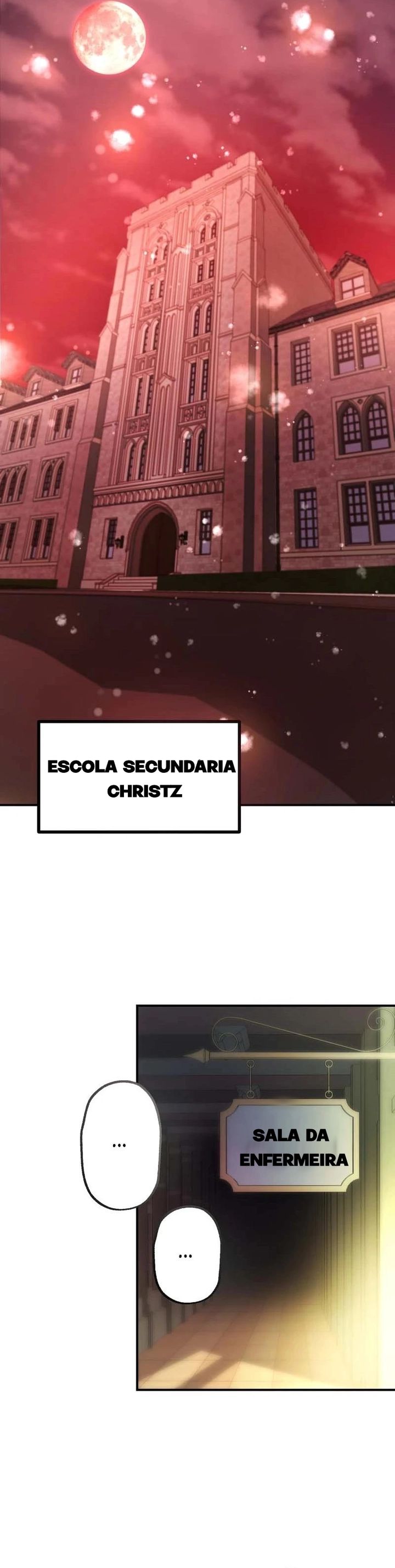 Cap 3 página 27