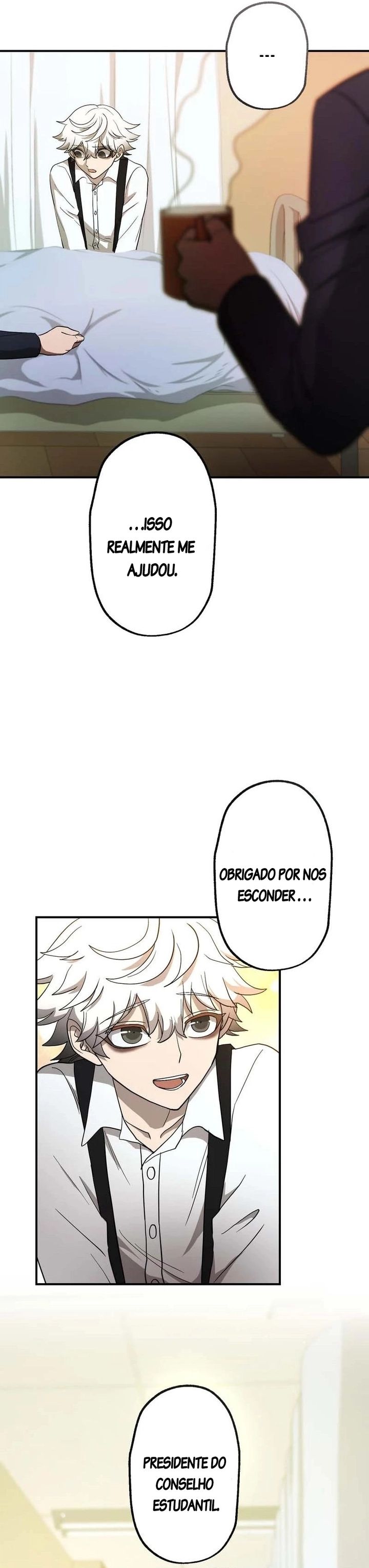 Cap 3 página 28