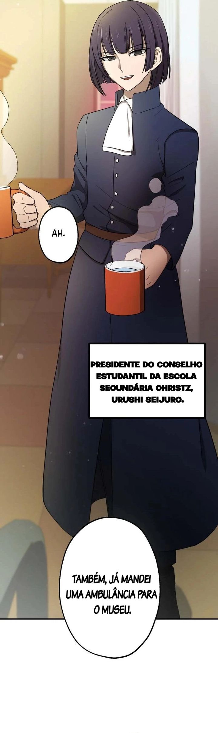 Cap 3 página 29