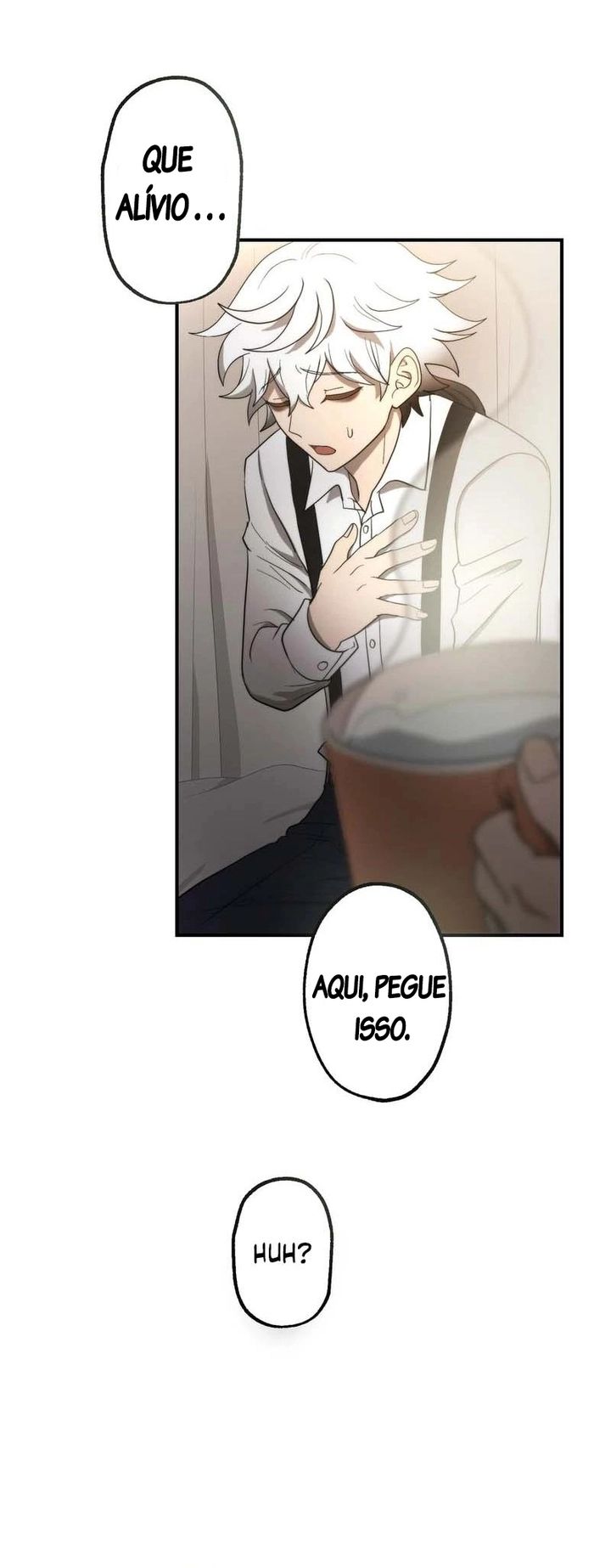 Cap 3 página 31