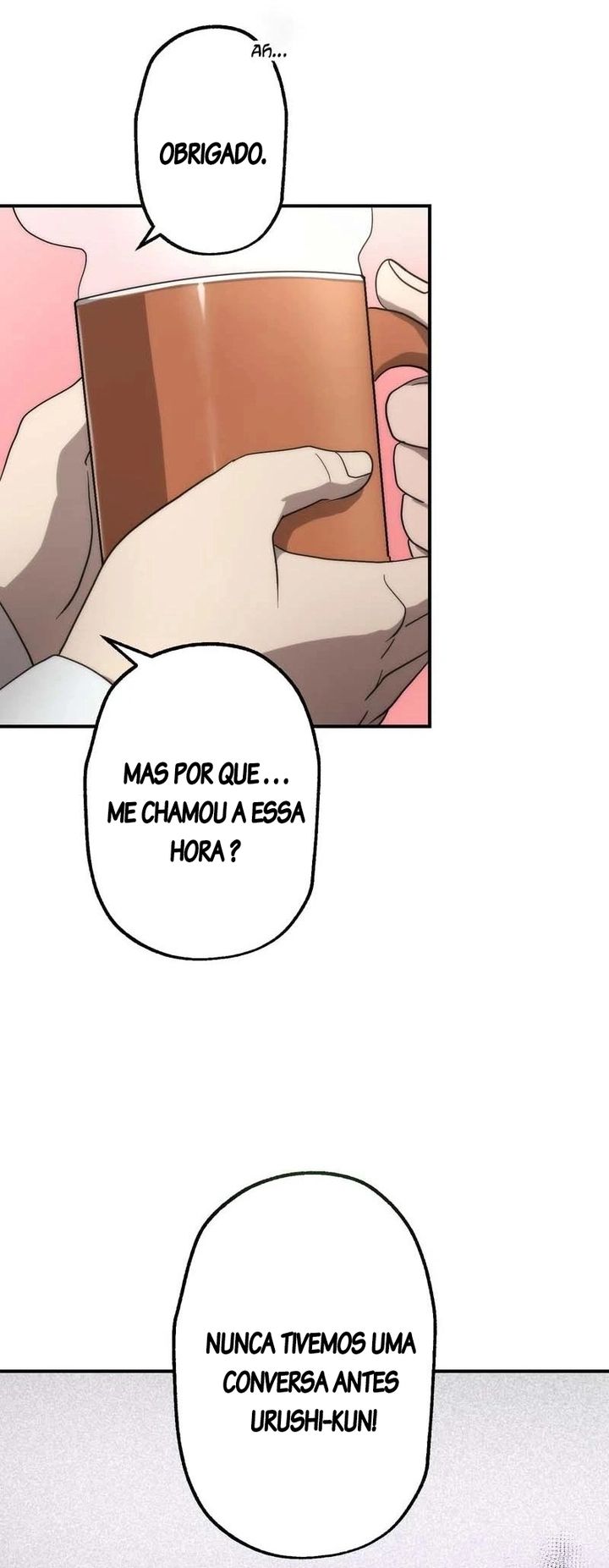 Cap 3 página 33
