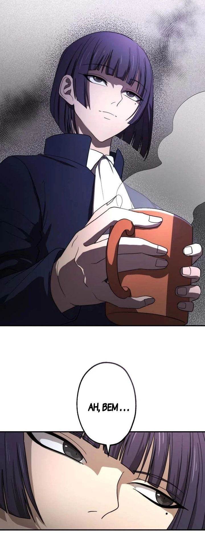 Cap 3 página 34
