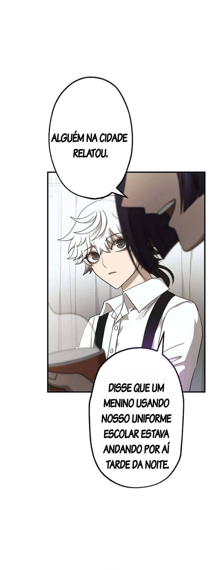 Cap 3 página 35