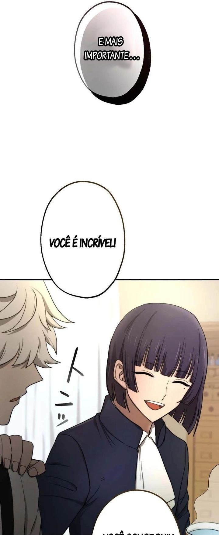 Cap 3 página 36