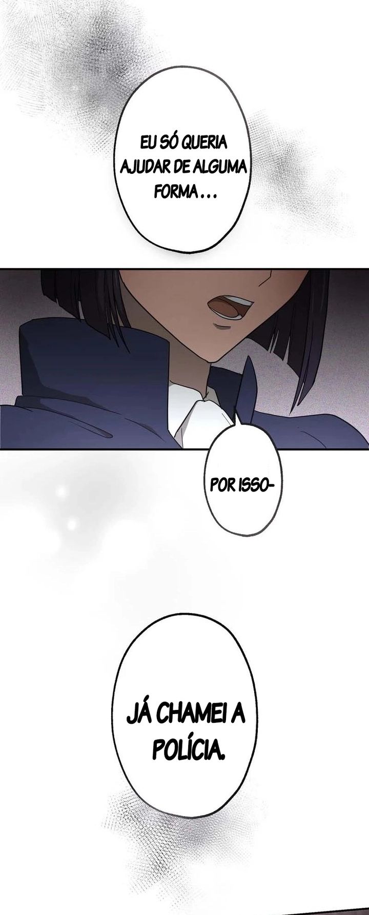 Cap 3 página 38