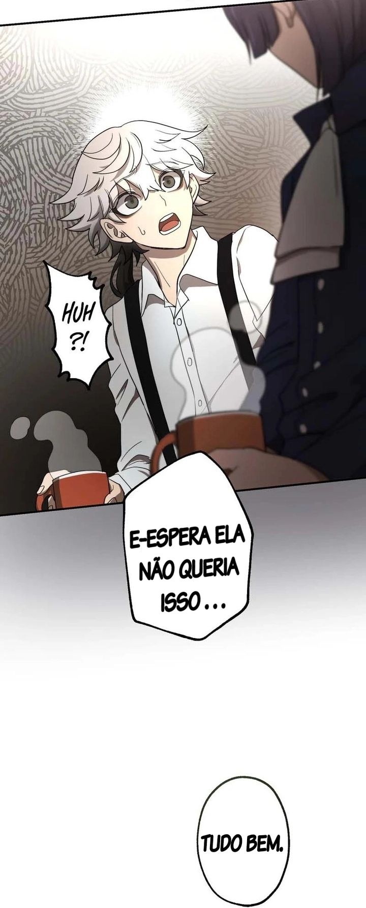 Cap 3 página 39