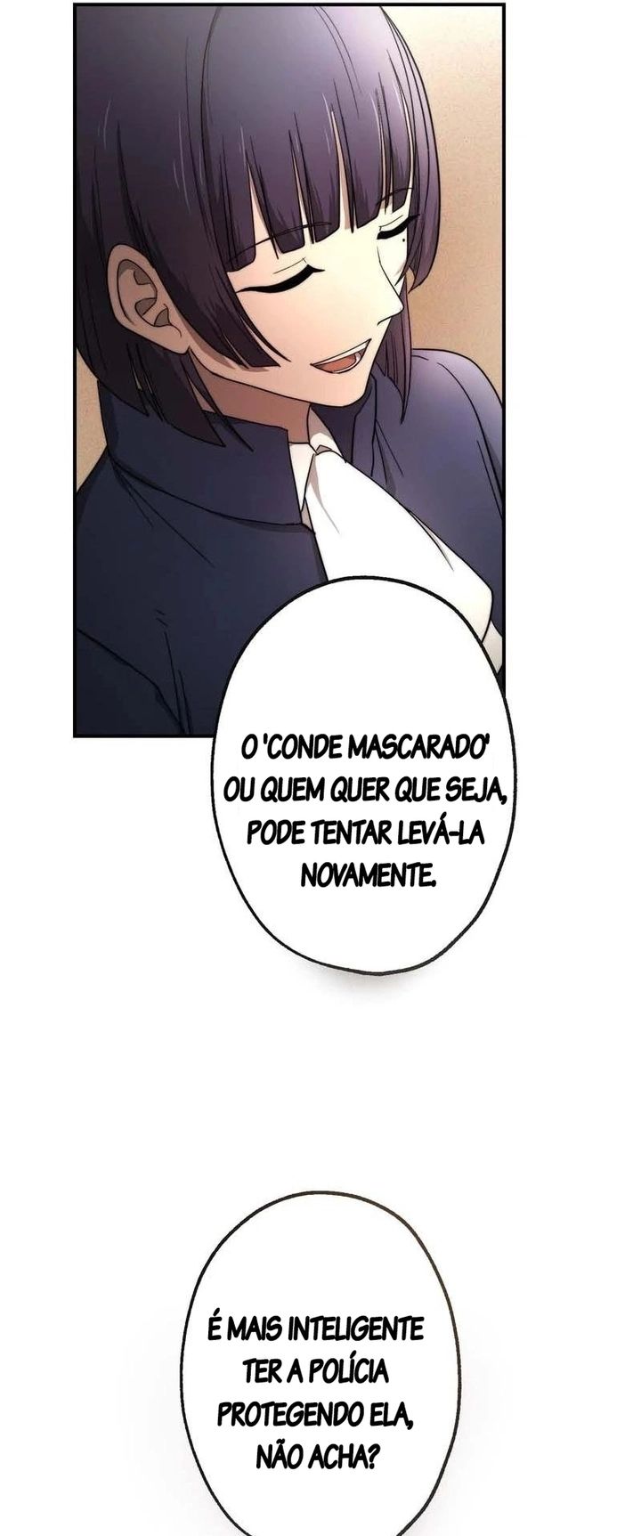 Cap 3 página 40