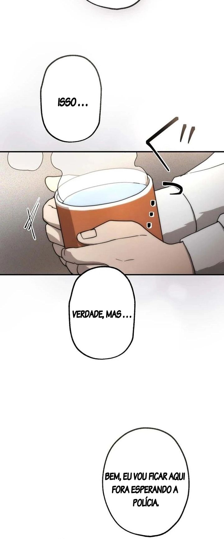 Cap 3 página 41