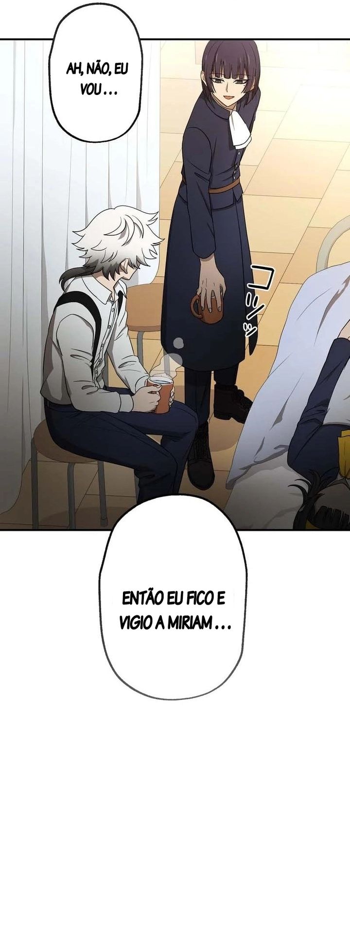 Cap 3 página 42