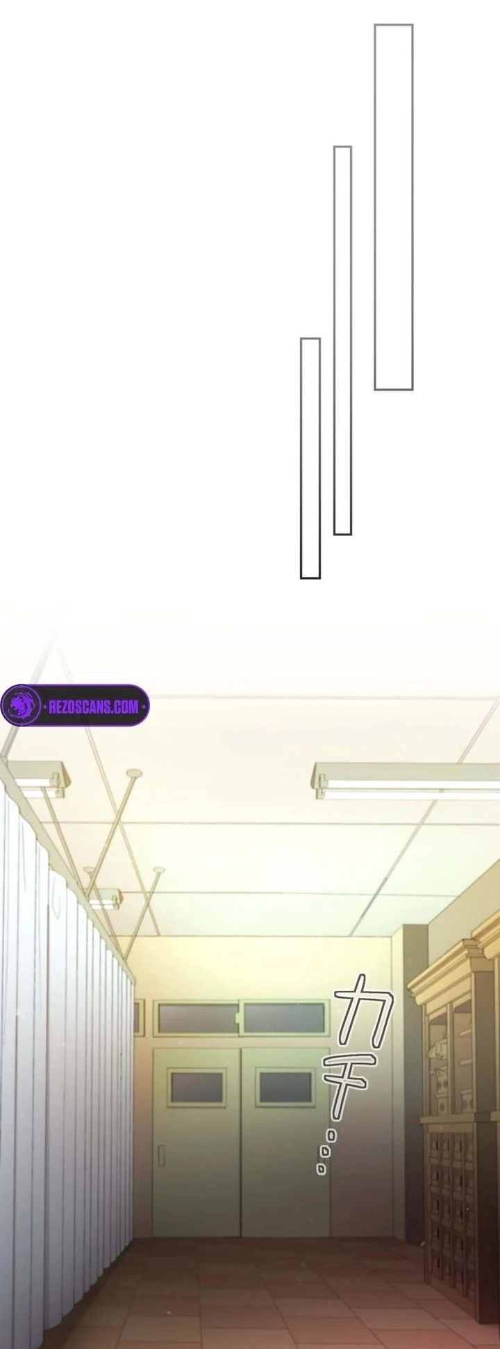 Cap 3 página 43