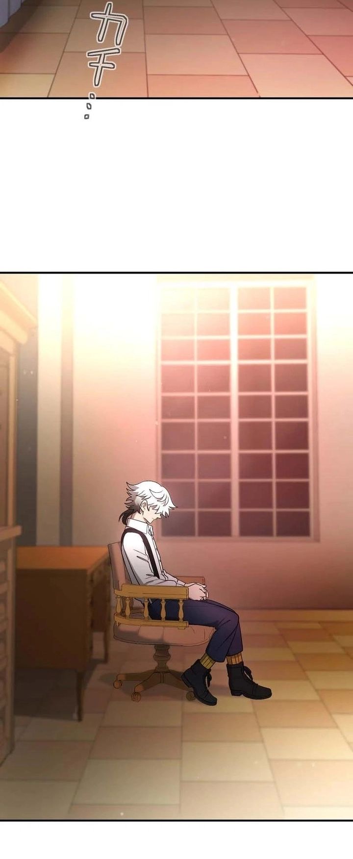 Cap 3 página 44
