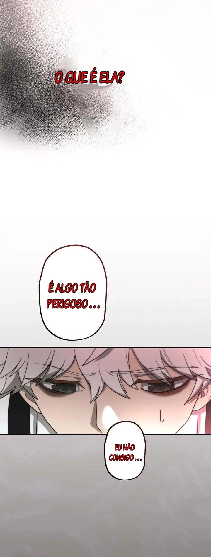 Cap 3 página 48