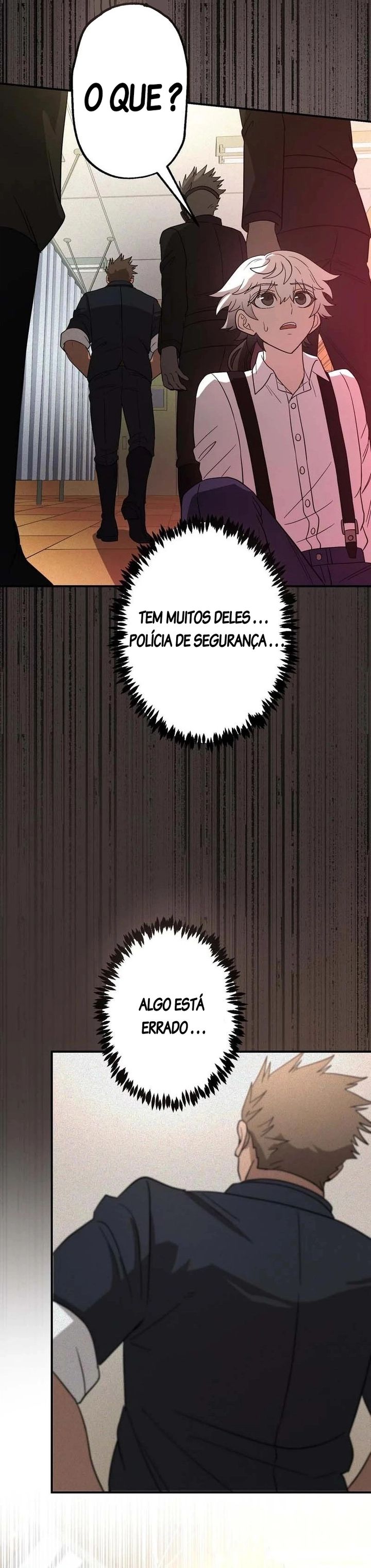 Cap 3 página 57