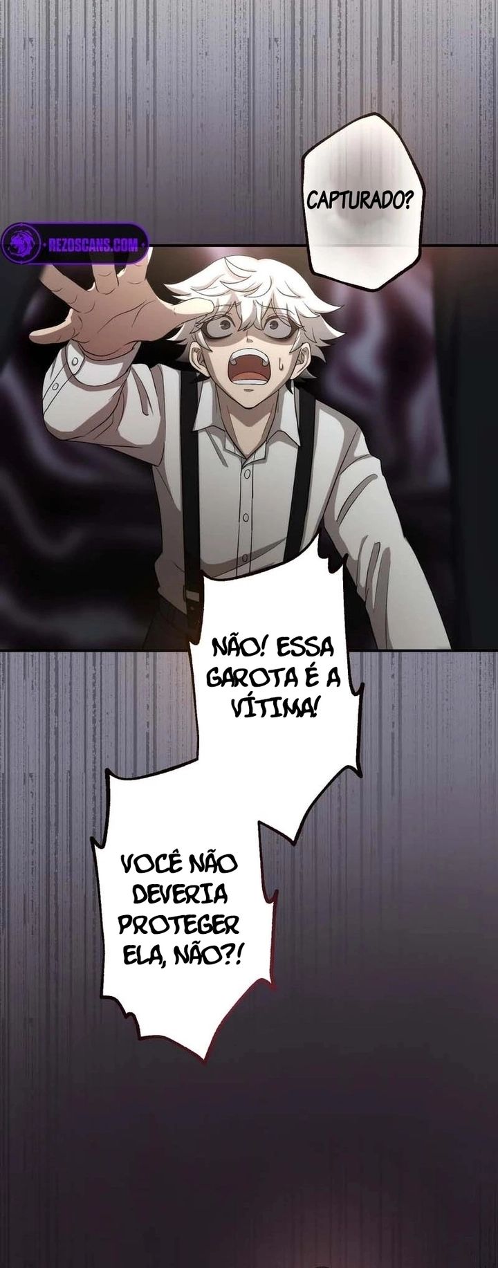 Cap 3 página 61