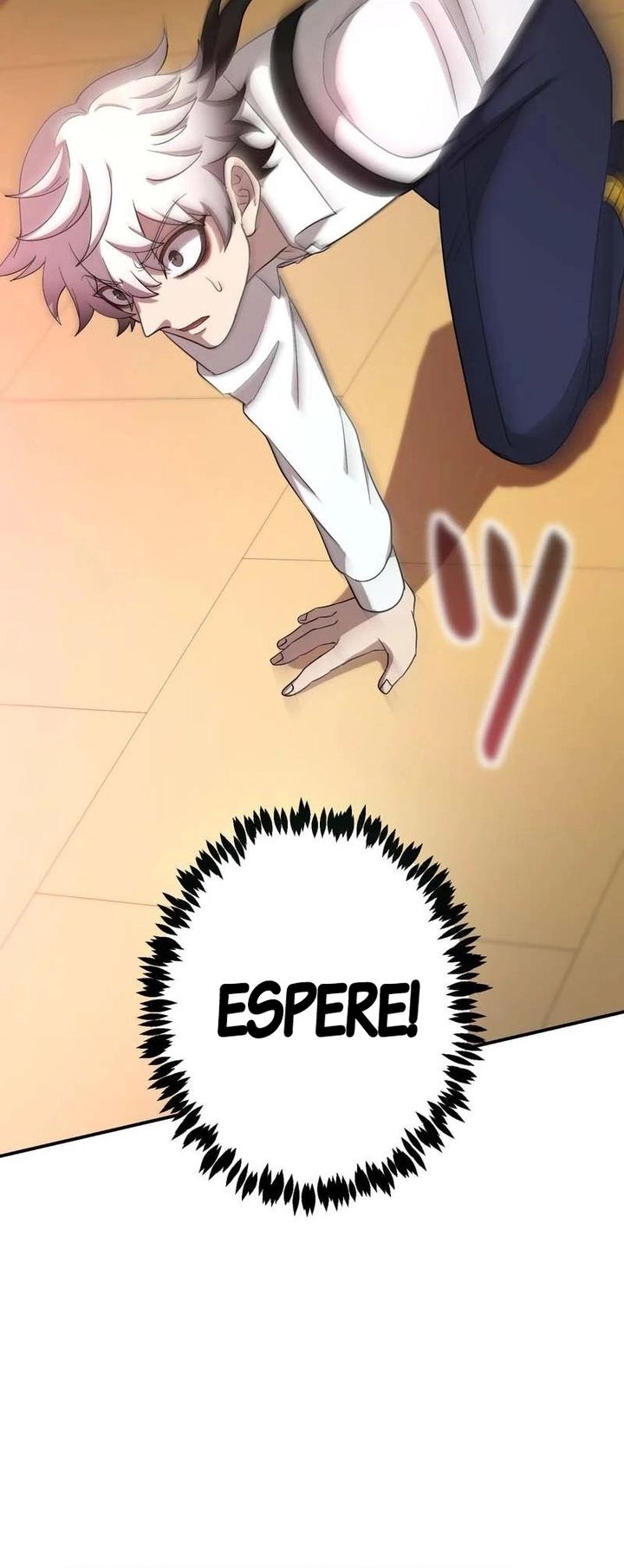 Cap 3 página 65