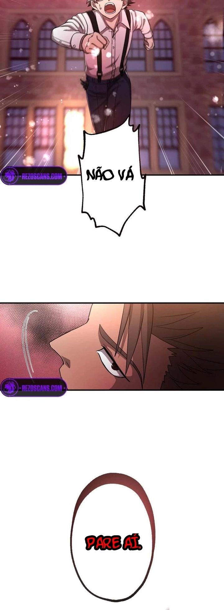 Cap 3 página 67