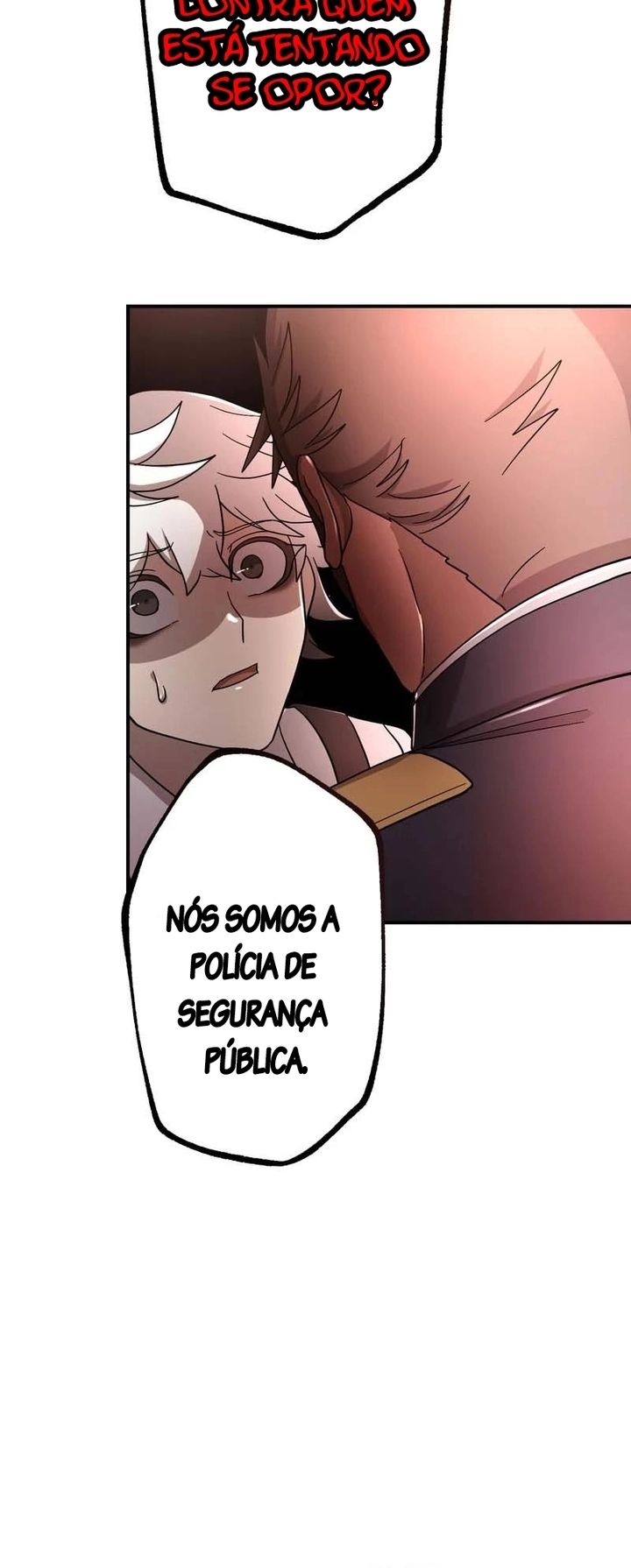Cap 3 página 69