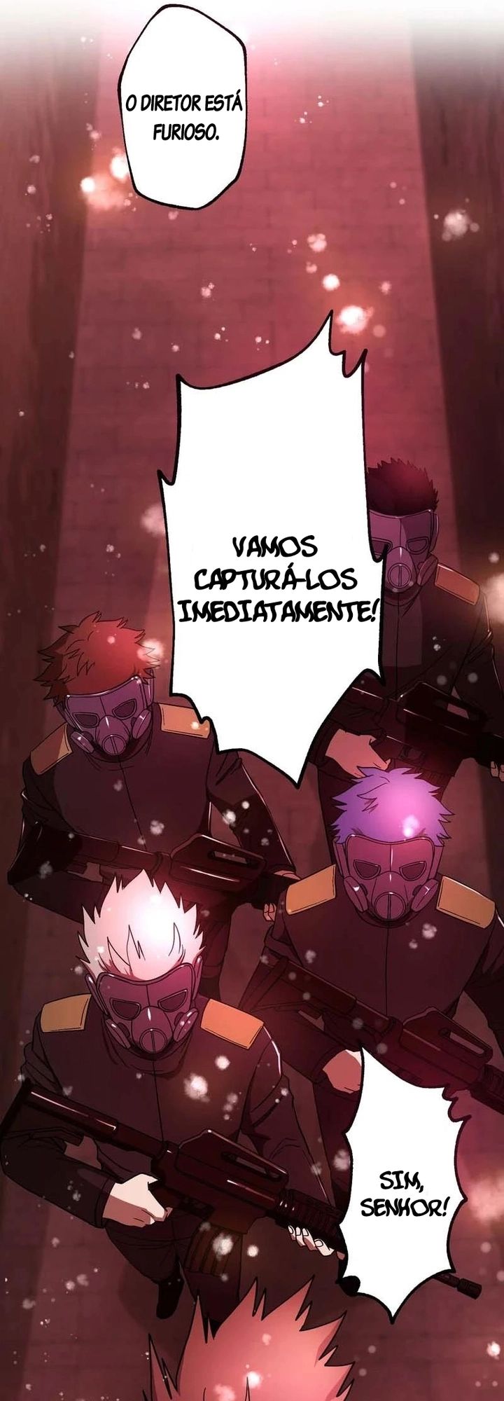 Cap 3 página 7