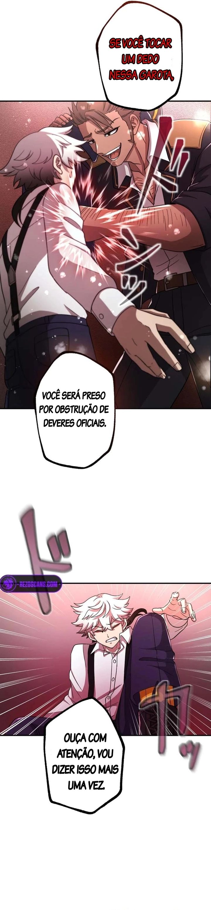 Cap 3 página 70