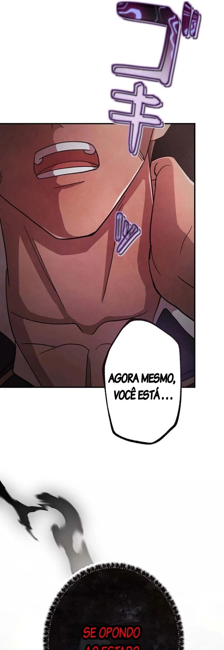 Cap 3 página 71