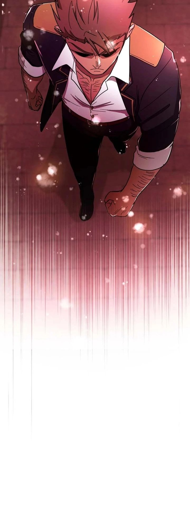 Cap 3 página 8