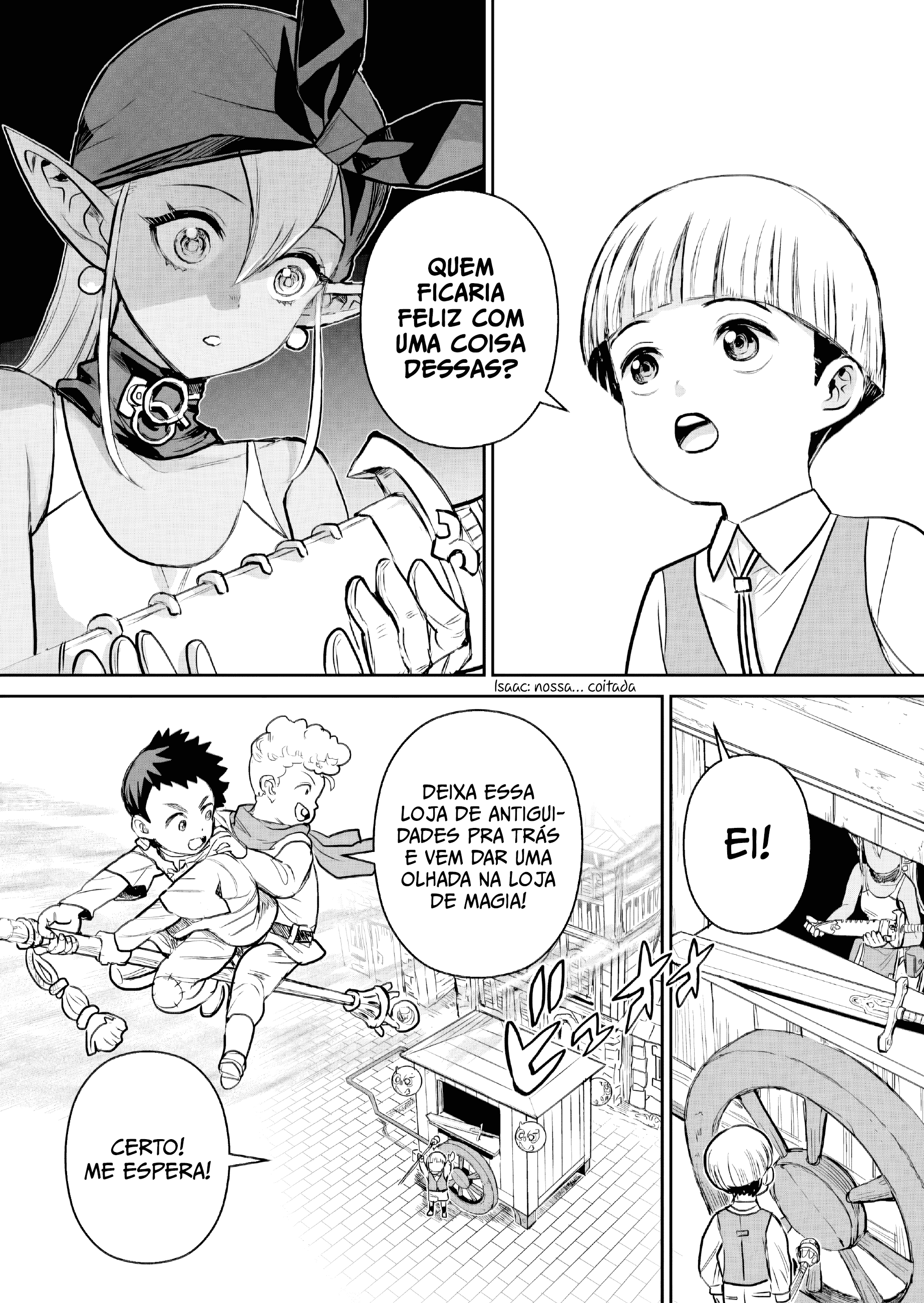 Cap 1 página 15