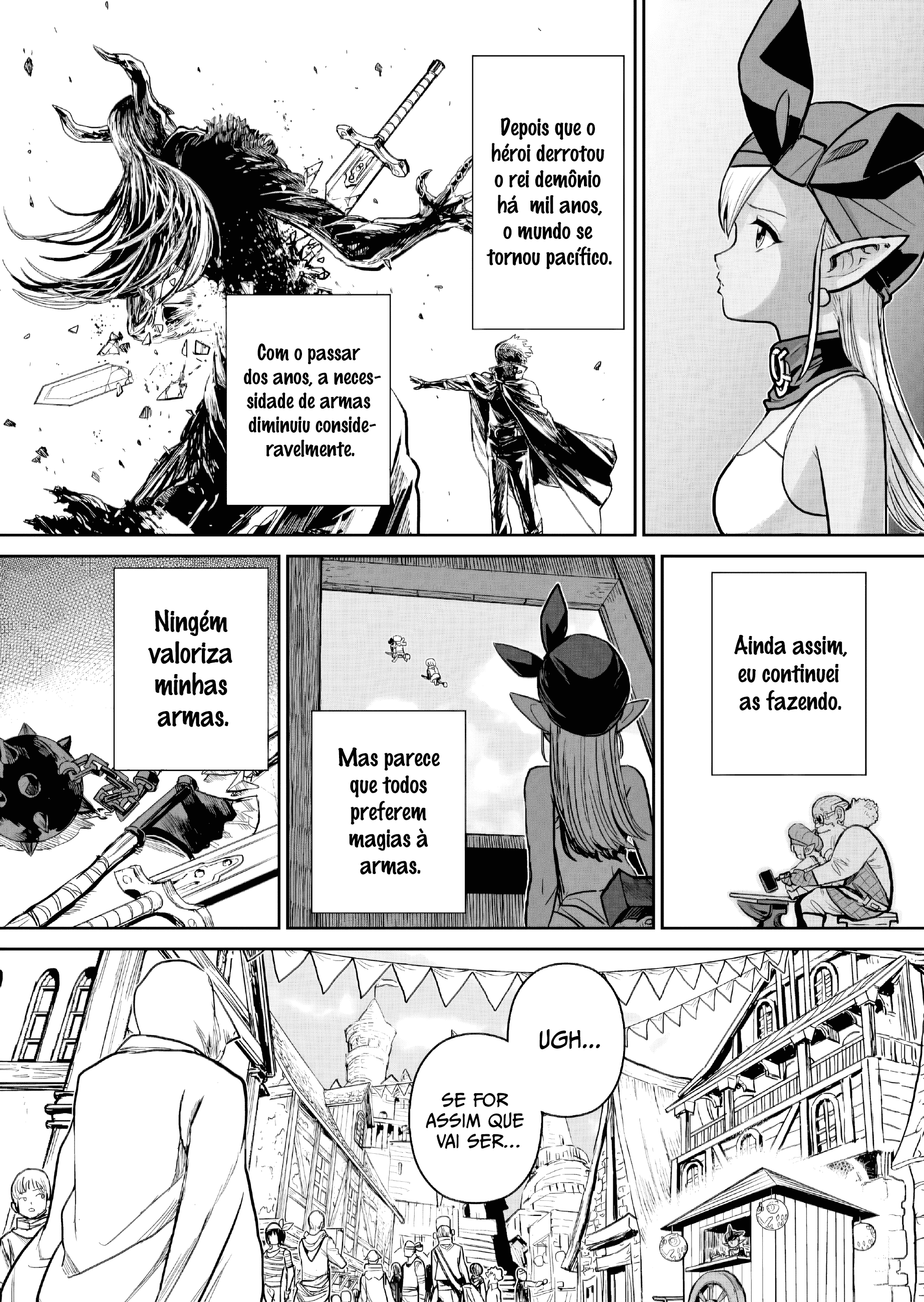 Cap 1 página 16