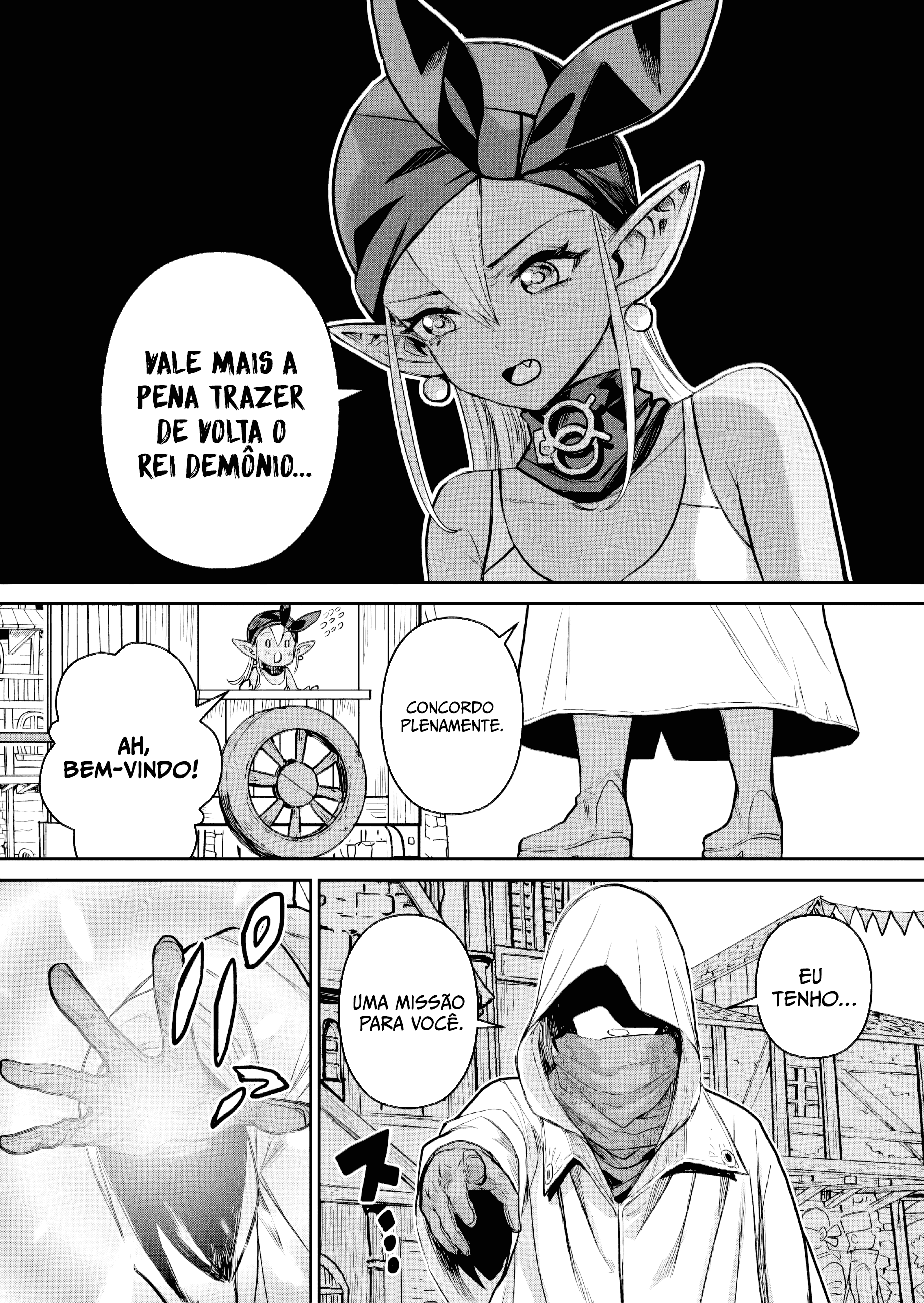 Cap 1 página 17