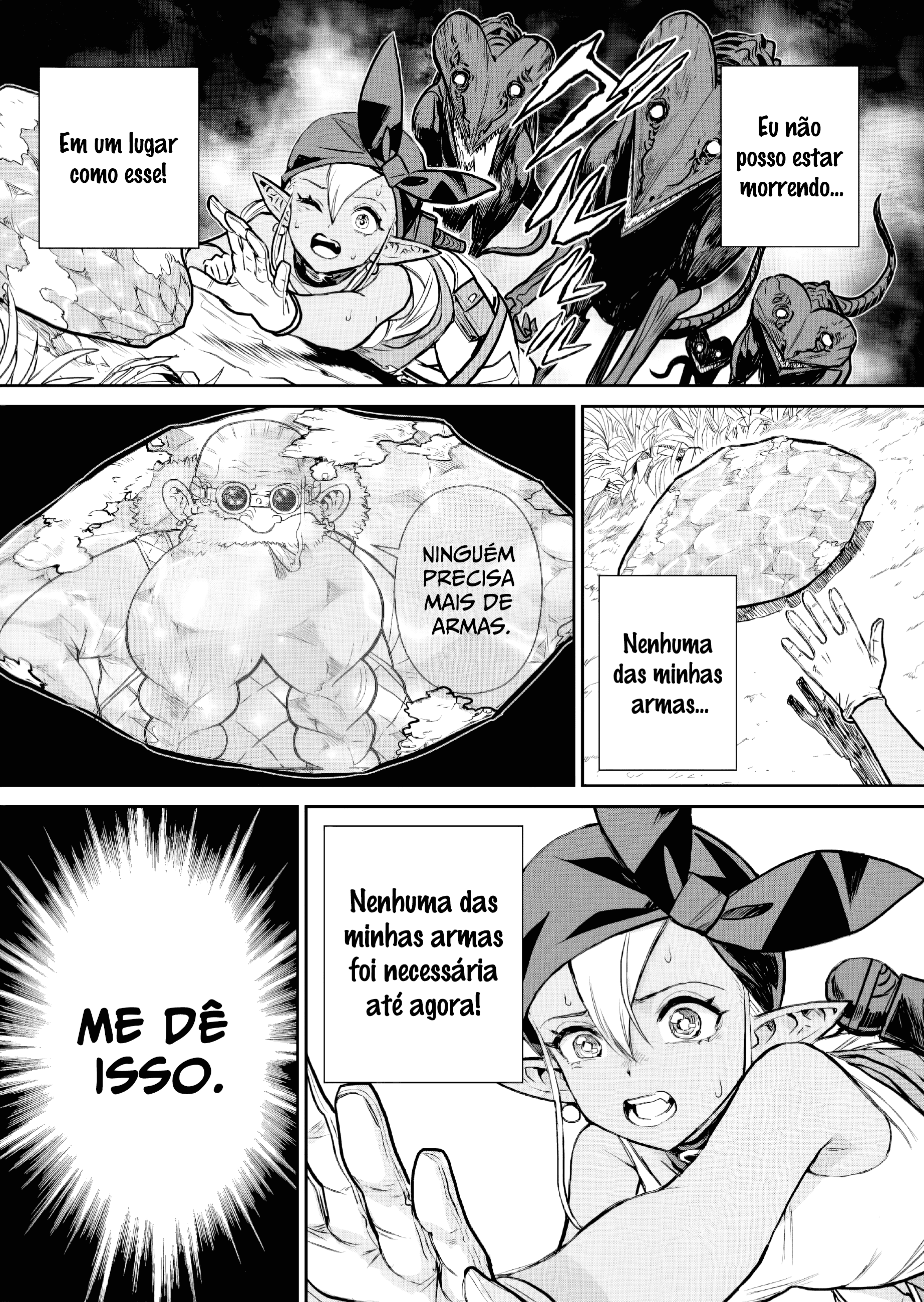 Cap 1 página 31
