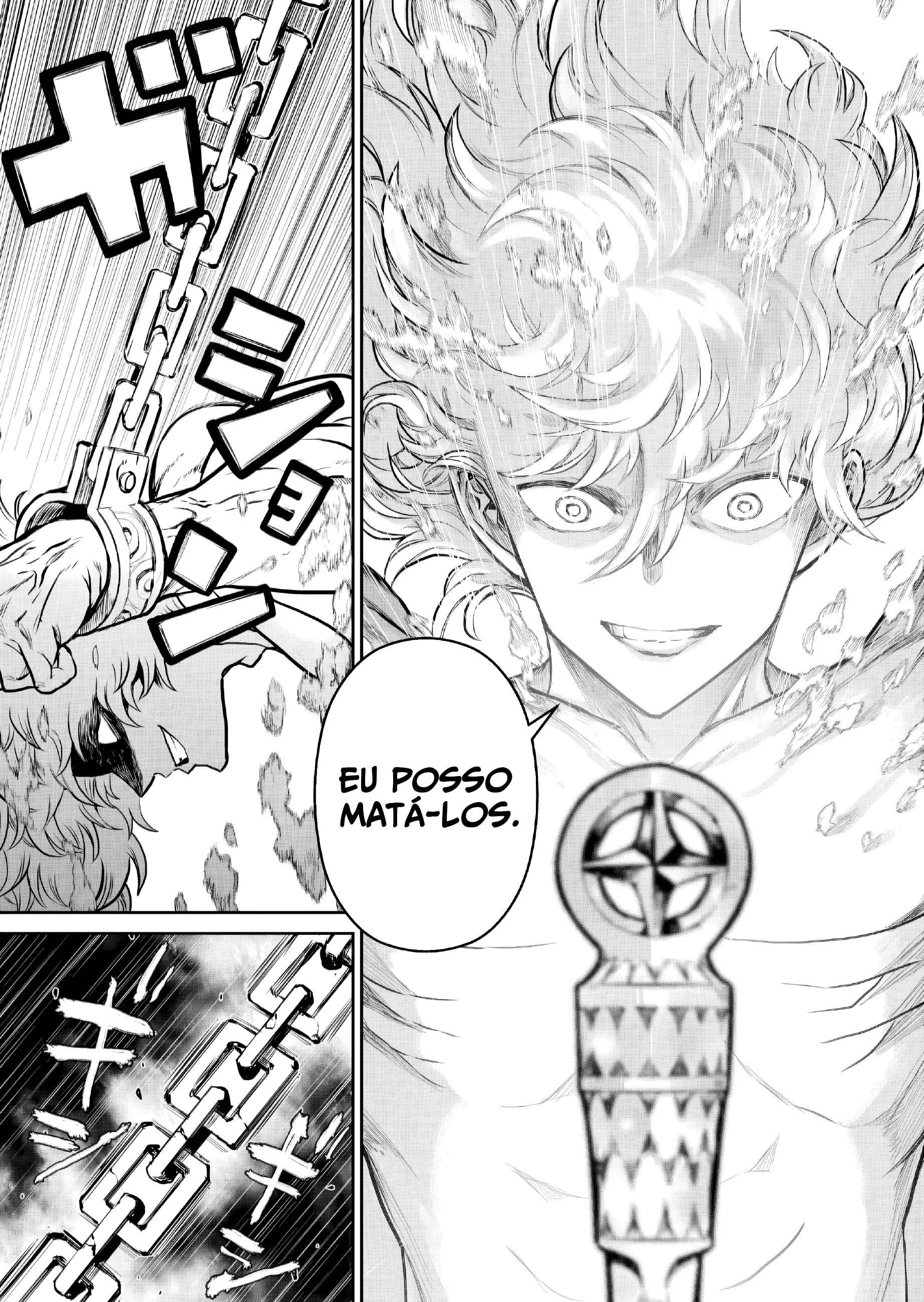 Cap 1 página 35