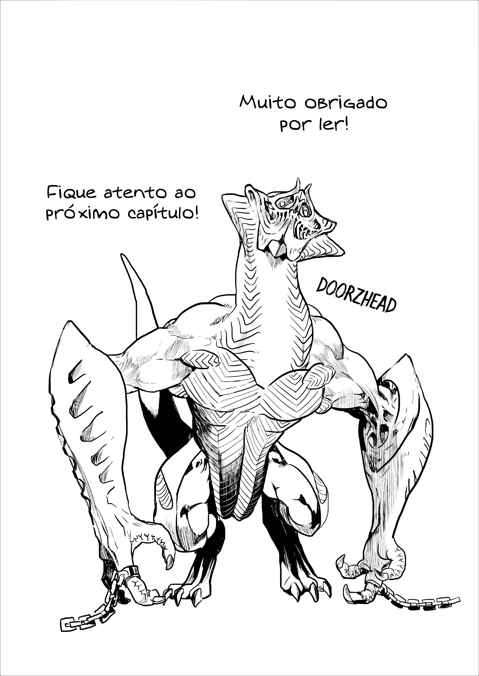 Cap 1 página 52