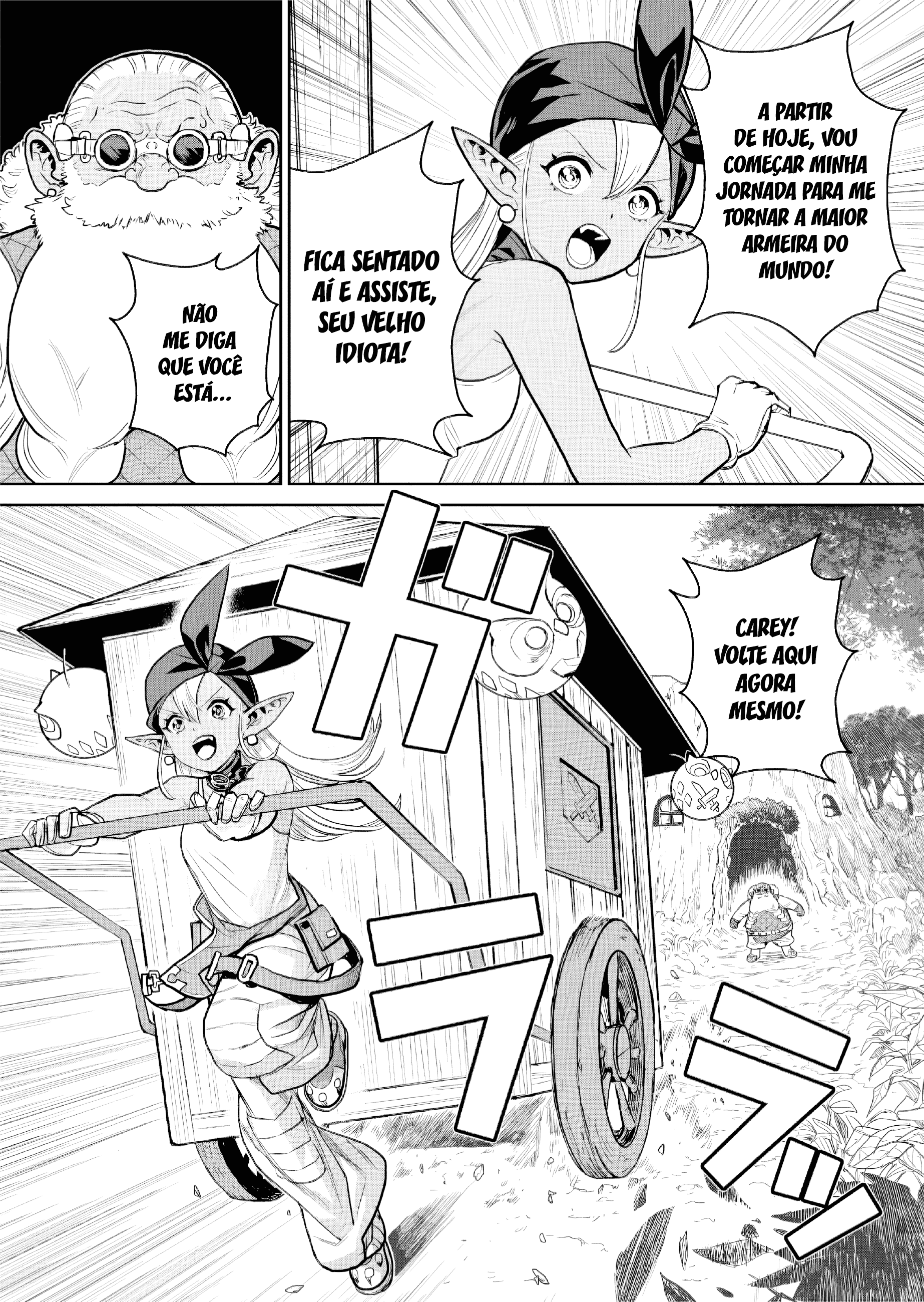 Cap 1 página 9