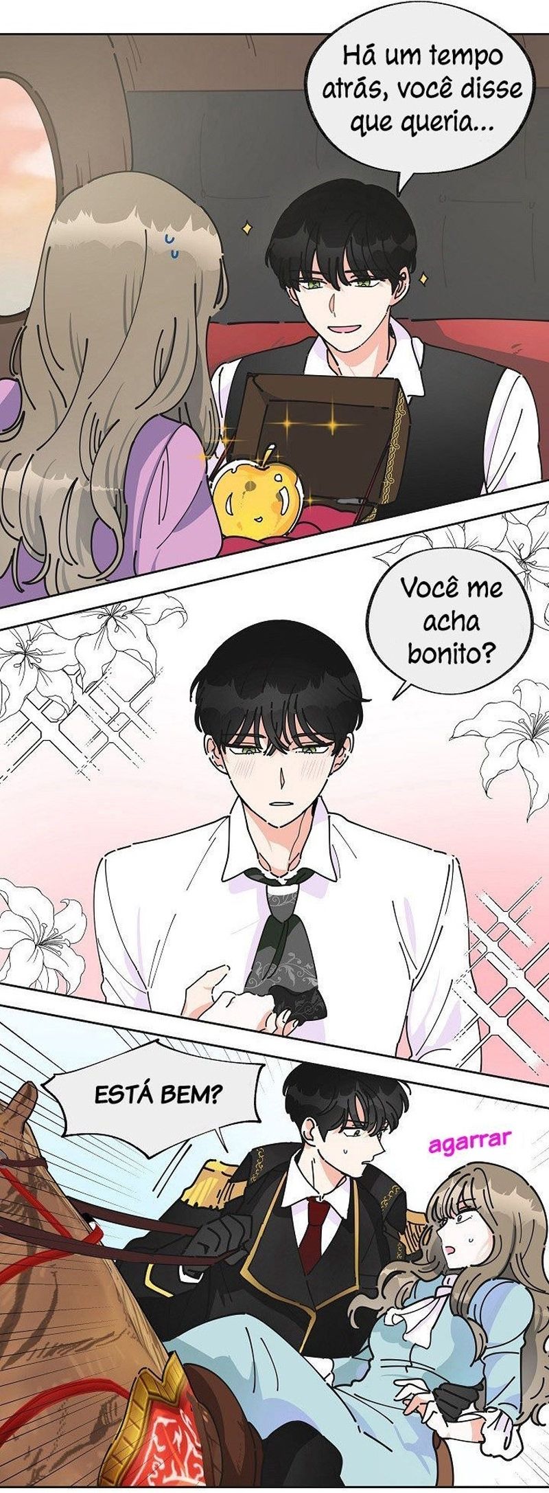 Cap 0 página 102