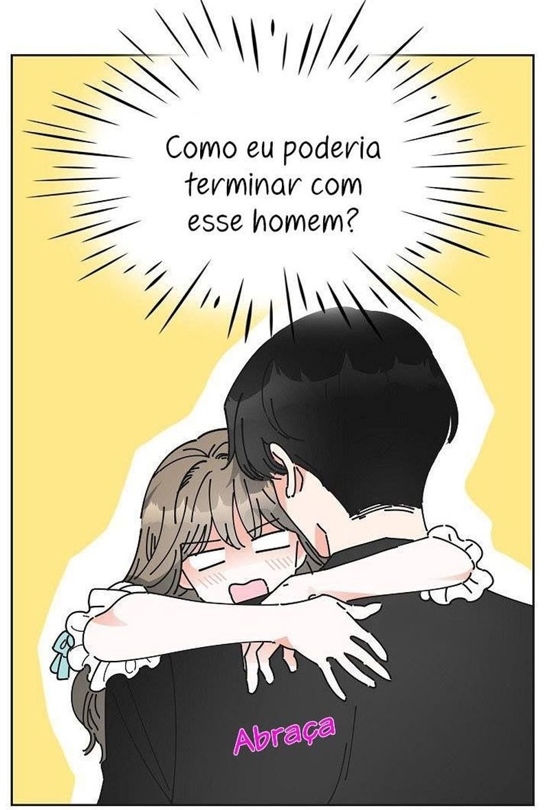 Cap 0 página 103