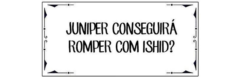 Cap 0 página 104