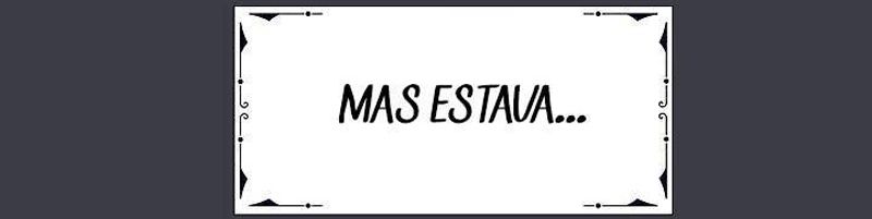 Cap 0 página 14
