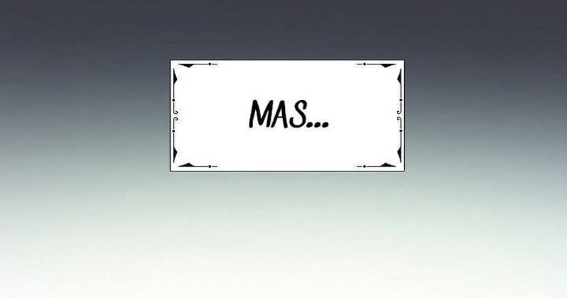 Cap 0 página 27
