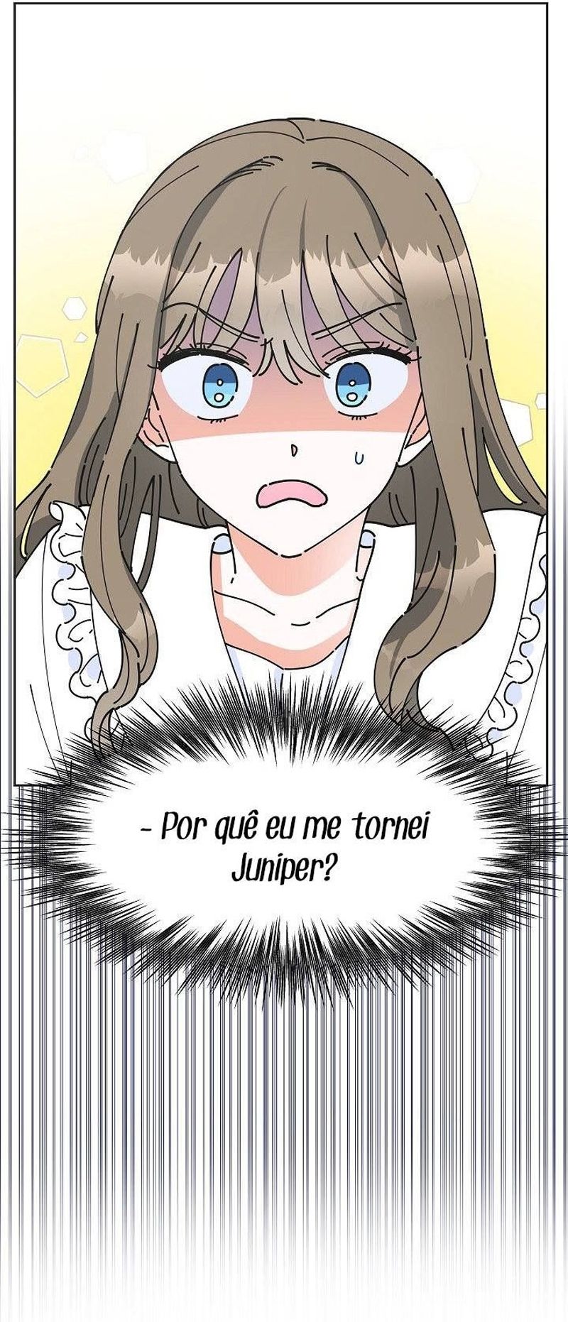 Cap 0 página 29