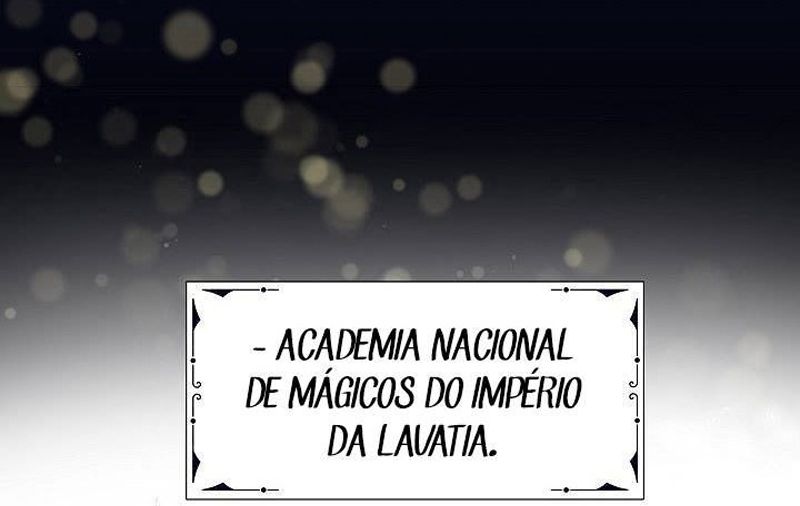 Cap 0 página 39