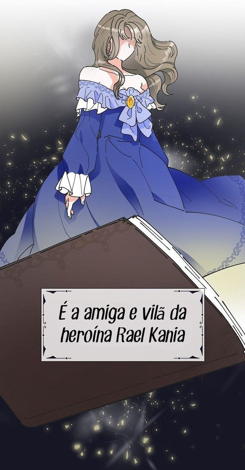 Cap 0 página 4