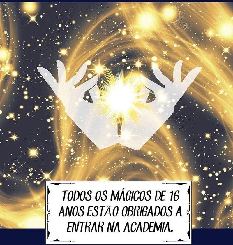 Cap 0 página 43