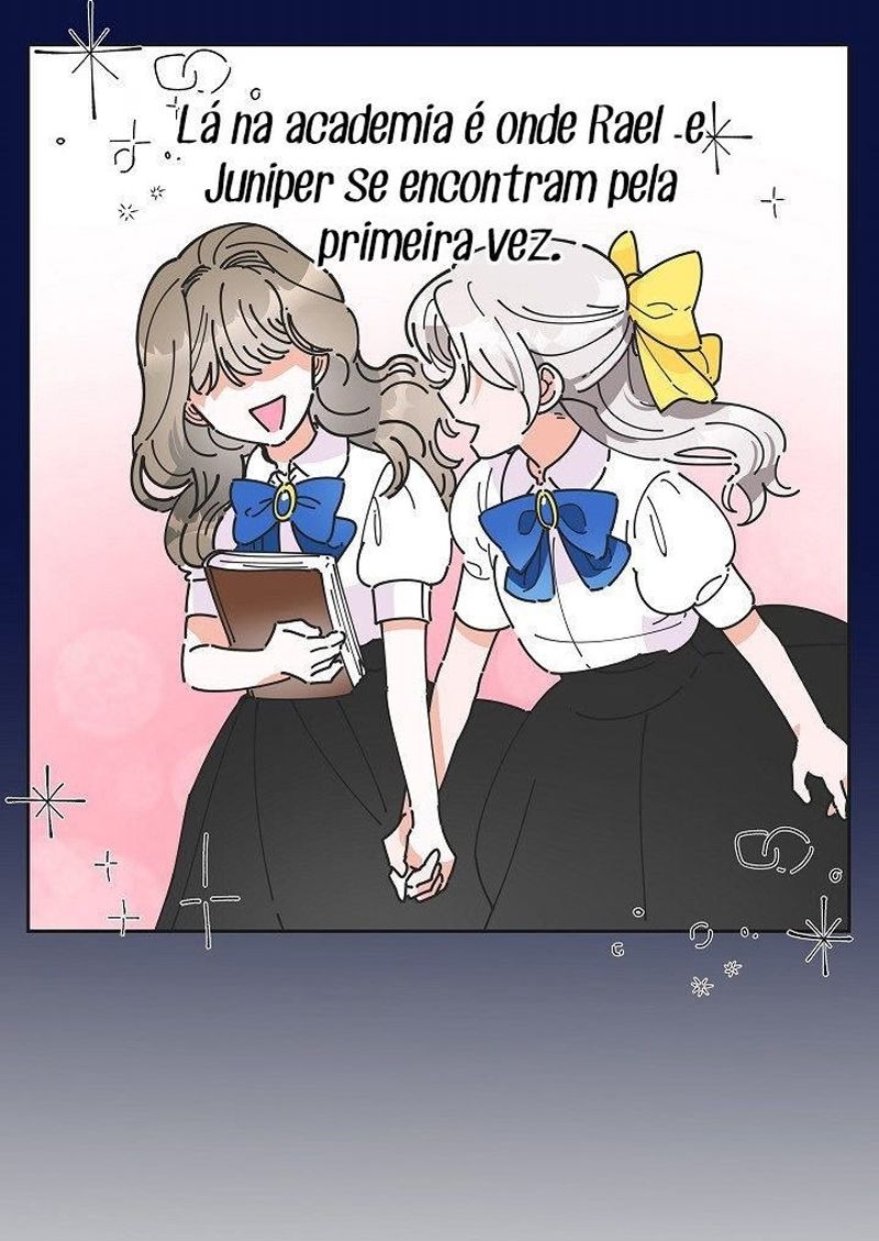 Cap 0 página 44