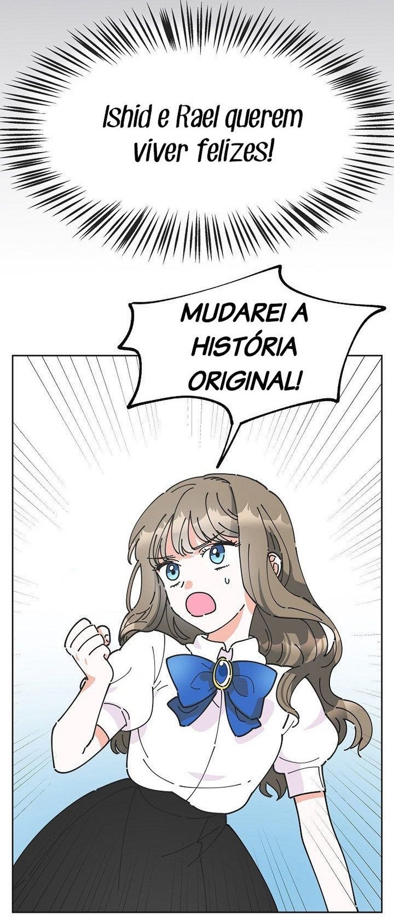 Cap 0 página 49