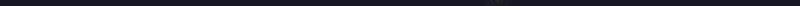 Cap 0 página 5