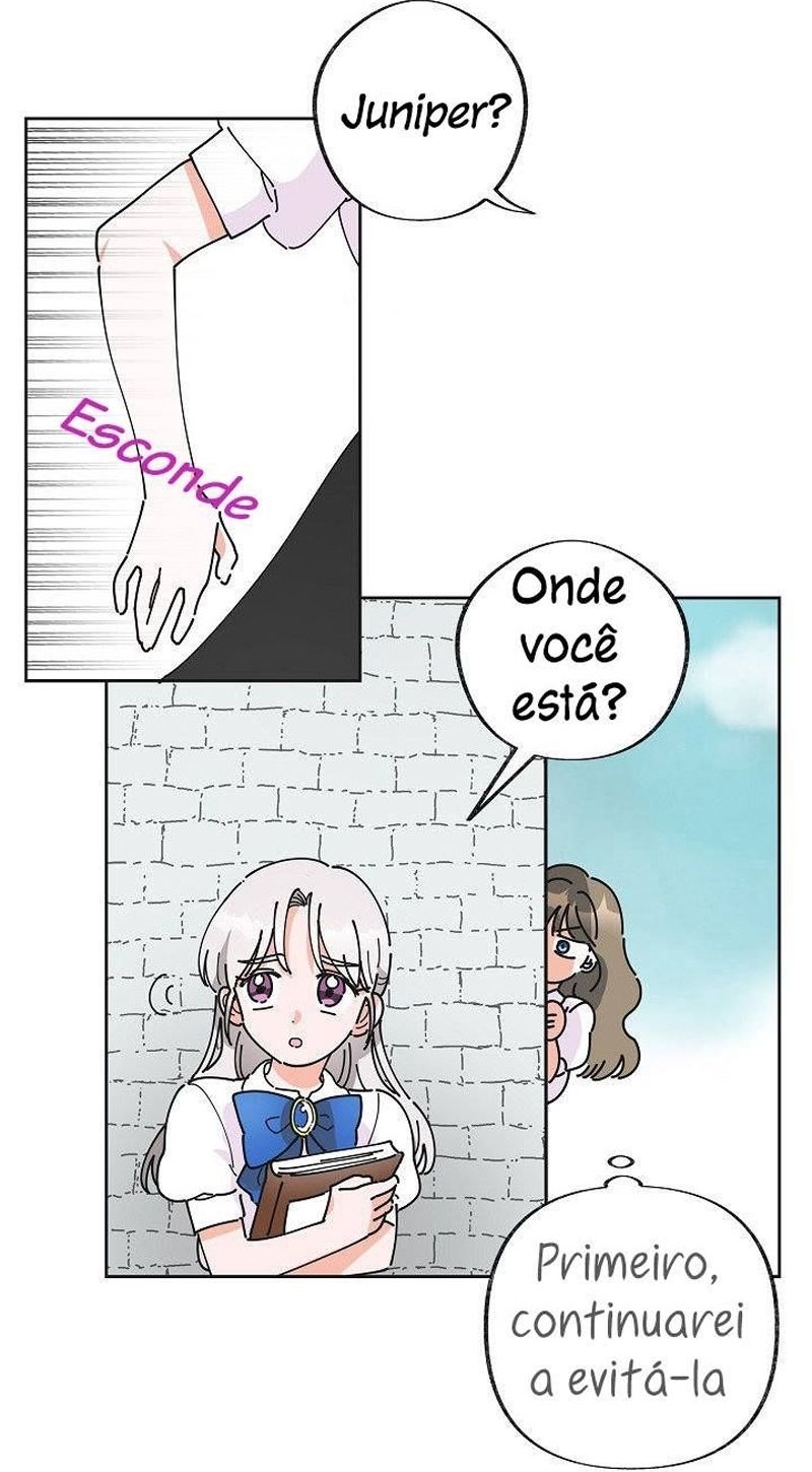 Cap 0 página 50