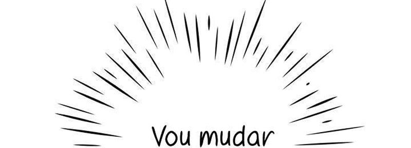 Cap 0 página 52