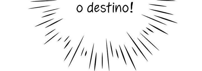 Cap 0 página 53