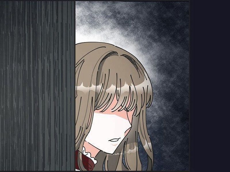 Cap 0 página 6